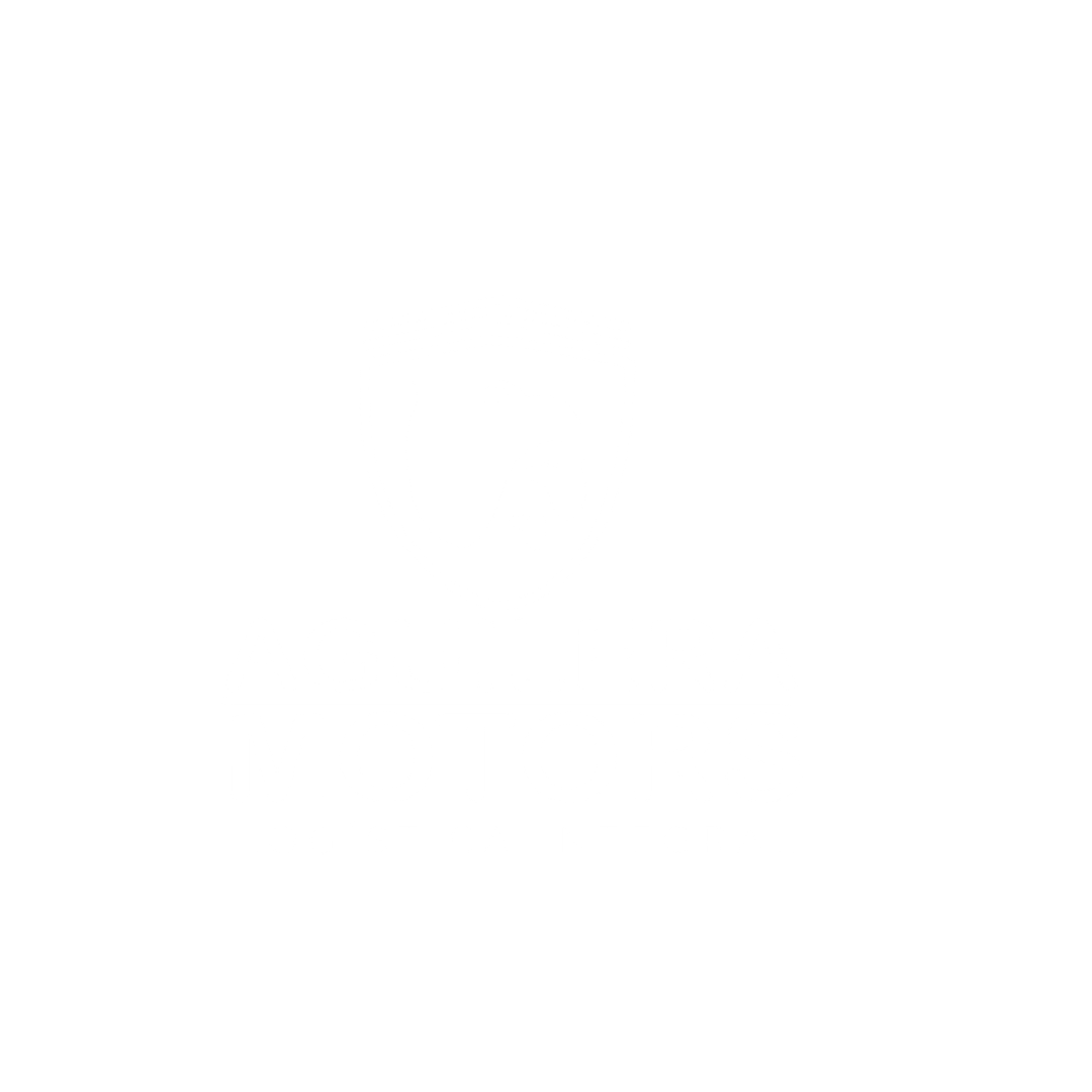 aguilera