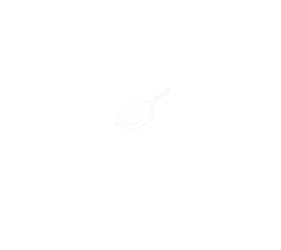 Casa Sofía (3)
